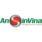 Công ty TNHH Thương Mại An Tâm Việt