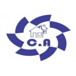 CÔNG TY TNHH THƯƠNG MẠI CƯỜNG ÁNH