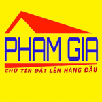 CÔNG TY TNHH THƯƠNG MẠI DỊCH VỤ ĐỊA ỐC VÀ XÂY DỰNG PHẠM GIA