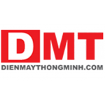 CÔNG TY TNHH THƯƠNG MẠI DỊCH VỤ ĐIỆN MÁY THÔNG MINH