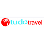 Công Ty TNHH TM & DV Du Lịch Tự Do