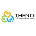 Công ty TNHH TM DV Thiên Di