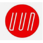 Công Ty TNHH TM DV Vựa Gia Dụng