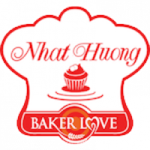 CÔNG TY TNHH THƯƠNG MẠI TÂN NHẤT HƯƠNG