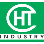 CÔNG TY TNHH TM THIẾT BỊ CÔNG NGHIỆP HUYỀN TRANG