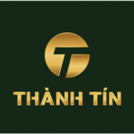 CÔNG TY TNHH THƯƠNG MẠI TỔNG HỢP THÀNH TÍN