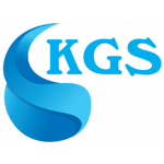 Công ty TNHH TMDV & Tư vấn Không Gian Sạch