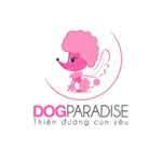 CÔNG TY TNHH TOPDOG