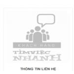 công ty TNHH Tranh Minh Quân