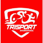 CÔNG TY TNHH TRISPORT INTERNATIONAL