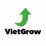 Công ty TNHH VietGrow