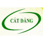 Công ty TNHH XNK TM CÁT ĐẰNG