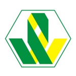 Công Ty TNHH Ý CHí Việt