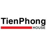 CTY TNHH Đầu tư Địa Ốc Tiên Phong