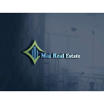 CTY TNHH MAI REAL ESTATE