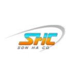 CTY TNHH SX-XK TM & DV SƠN HÀ