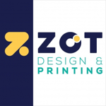 CTY TNHH Túi Giấy Zớt