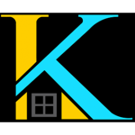 K-HOMES