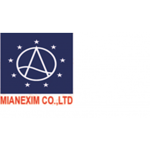 MIANEXIM CO., LTD