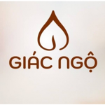 Nhà Hàng Chay Giác Ngộ