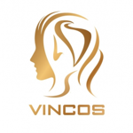 Nha khoa Thẩm mỹ Vincos & DrLee