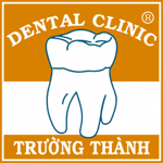 NHA KHOA TRƯỜNG THÀNH