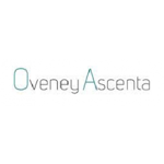 Oveney Ascenta International Ltd.