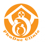 Phòng khám Bác sĩ Gia đình Phú Đức-Công ty CP Dược phẩm Phú Đức