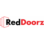 RedDoorz - Công ty TNHH Commeasure Solutions Việt Nam