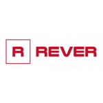 REVER TECHNOLOGY JOINT STOCK COMPANY