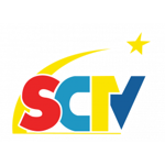 SCTV - Công ty TNHH Truyền hình Cáp Saigontourist - Chi nhánh 1