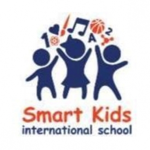 Trung Tâm Ngoại Ngữ Quốc Tê SmartKids (Công Ty TNHH TM Song Phương)