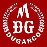 Trung tâm thời trang HerDG - Tổng công ty Đức Giang – CTCP (DUGARCO)