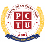 Trường Đại học Phan Châu Trinh