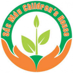 Trường Mầm Non Sắc Màu