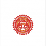 VĂN PHÒNG CÔNG CHỨNG HOÀNG THỊ TÂM