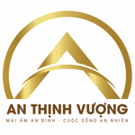ATVLand - Công ty CP Bất Động Sản An Thịnh Vượng