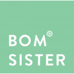 Bomsister- Chuỗi Cửa Hàng Nội Y Đồng Giá