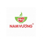 Chuỗi Cửa Hàng Phở Nam Vương