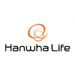 Công Ty Bhnt Hanwha Life Việt Nam (Công Ty TNHH MTV Phúc Thịnh Sài Gòn)