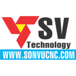 CÔNG TY CỔ PHẦN CÔNG NGHỆ SƠN VŨ