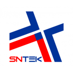 Công ty Cổ Phần Công Nghệ Tích Hợp Sao Nam