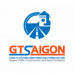 Công Ty Cổ phần Công Trình Giao Thông Sài Gòn