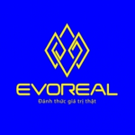 Công Ty Cổ Phần Đầu Tư Kinh Doanh Bất Động Sản Evoreal