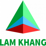 Công Ty Cổ Phần Đầu Tư Lâm Khang