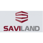 CÔNG TY CP ĐẦU TƯ SAVILAND
