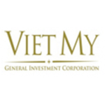 Công Ty CP Đầu Tư Tổng Hợp Việt Mỹ