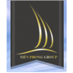 CÔNG TY CỔ PHẦN ĐẦU TƯ XÂY DỰNG ĐỊA ỐC TIÊN PHONG