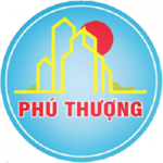 CÔNG TY CP ĐỊA ỐC PHÚ THƯỢNG