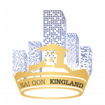 CÔNG TY CP ĐT ĐỊA ỐC SÀI GÒN KING LAND